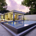 Beach House