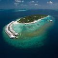 Amilla Fushi 5 *