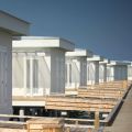 Размещение в Amilla Fushi 5 *