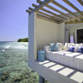 Ocean Lagoon House 2 Bedroom