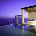 Ocean Lagoon House