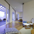 Ocean Reef House