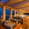 Sunset Bar