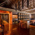 Wine Shop & Cellar Door