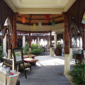 Cafe Huraa